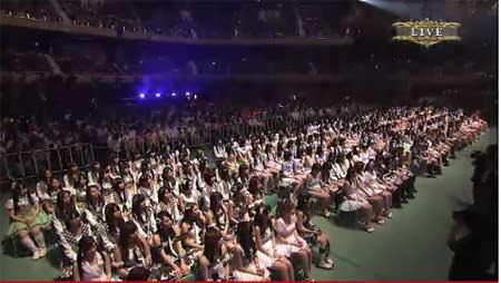 Akb48 senkyo election Akb48 senkyo election