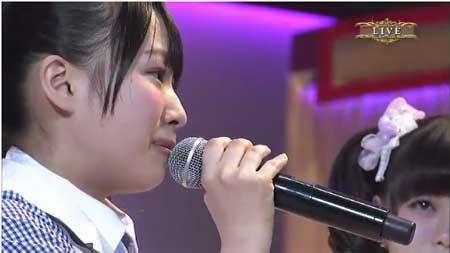 Akb48 senkyo election Akb48 senkyo election
