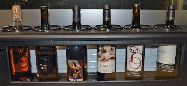 Cauzon, vinos naturales del Norte de Granada Cauzon, vinos naturales del Norte de Granada