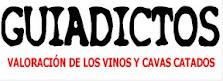 Cauzon, vinos naturales del Norte de Granada Cauzon, vinos naturales del Norte de Granada