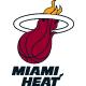 Los Celtics dan la estocada en Florida Los Celtics dan la estocada en Florida