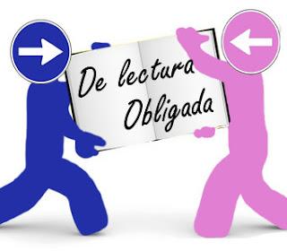 Entrevista en Radio Jove Elx Entrevista en Radio Jove Elx