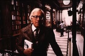Adiós a Ray Bradbury Adiós a Ray Bradbury