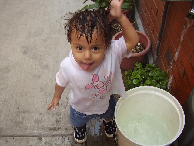 bbs alta demanda Criando hijos intensos