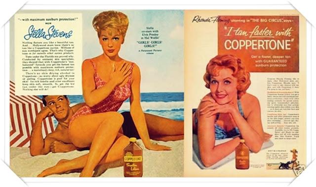Autobronceadores, como utilizarlos Autobronceadores, como utilizarlos