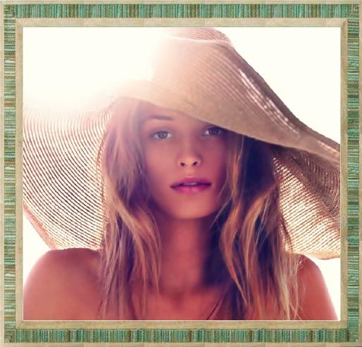 Autobronceadores, como utilizarlos Autobronceadores, como utilizarlos
