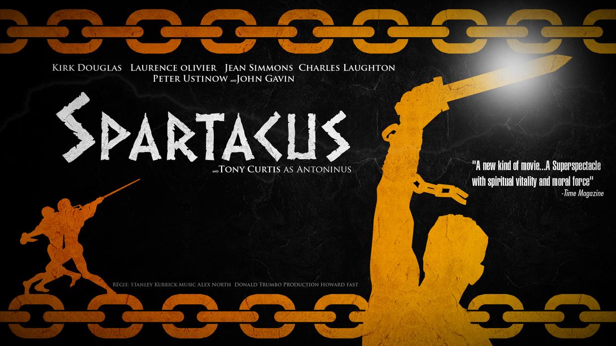 Un espectacular paseo gráfico por los universos deTim Burton, Stanley Kubrick y Takeshi Kitano Un espectacular paseo gráfico por los universos deTim Burton, Stanley Kubrick y Takeshi Kitano