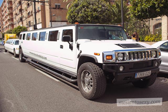 #TC3D Una tarde de belleza #TC3D Una tarde de belleza