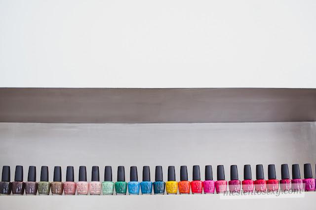 #TC3D Una tarde de belleza #TC3D Una tarde de belleza