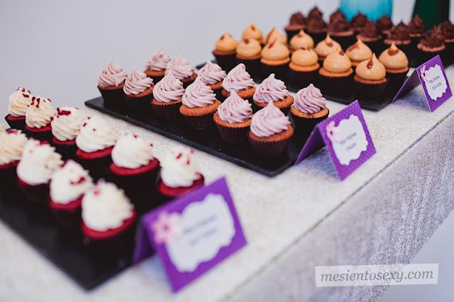 #TC3D Una tarde de belleza #TC3D Una tarde de belleza