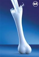 CALCIO + EJERCICIO = SALUD EN TUS HUESOS+VERTE Y SENTIRTE GENIAL!!! CALCIO + EJERCICIO = SALUD EN TUS HUESOS+VERTE Y SENTIRTE GENIAL!!!