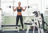 CALCIO + EJERCICIO = SALUD EN TUS HUESOS+VERTE Y SENTIRTE GENIAL!!! CALCIO + EJERCICIO = SALUD EN TUS HUESOS+VERTE Y SENTIRTE GENIAL!!!