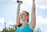 CALCIO + EJERCICIO = SALUD EN TUS HUESOS+VERTE Y SENTIRTE GENIAL!!! CALCIO + EJERCICIO = SALUD EN TUS HUESOS+VERTE Y SENTIRTE GENIAL!!!