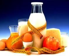 CALCIO + EJERCICIO = SALUD EN TUS HUESOS+VERTE Y SENTIRTE GENIAL!!! CALCIO + EJERCICIO = SALUD EN TUS HUESOS+VERTE Y SENTIRTE GENIAL!!!