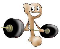 CALCIO + EJERCICIO = SALUD EN TUS HUESOS+VERTE Y SENTIRTE GENIAL!!! CALCIO + EJERCICIO = SALUD EN TUS HUESOS+VERTE Y SENTIRTE GENIAL!!!