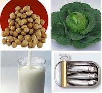 CALCIO + EJERCICIO = SALUD EN TUS HUESOS+VERTE Y SENTIRTE GENIAL!!! CALCIO + EJERCICIO = SALUD EN TUS HUESOS+VERTE Y SENTIRTE GENIAL!!!