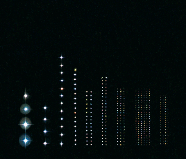 Ordenando... Ordenando...