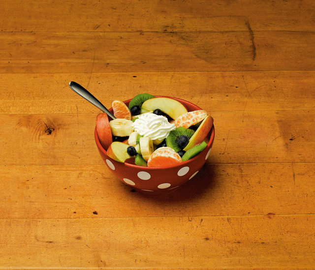 Ordenando... Ordenando...