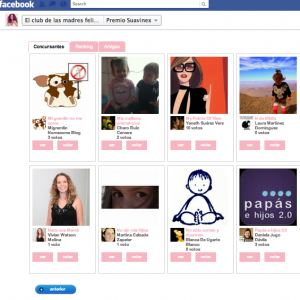 premio blogs premio blogs