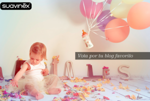 suavinex club de las madres felices suavinex club de las madres felices