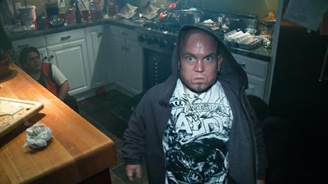 projectx2 En profundidad: Project X