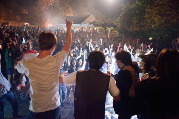 projectx1 En profundidad: Project X