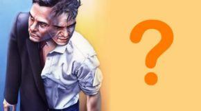 Encuesta revela un aumento del número de ¿cristianos mundanos? Encuesta revela un aumento del número de ¿cristianos mundanos?