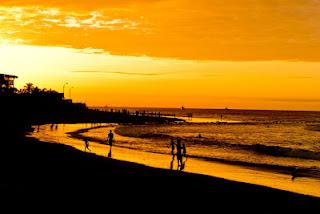 Clichés que siguen encantando Clichés que siguen encantando