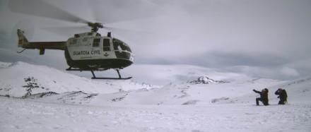 CINE A LA FRESCA CINE A LA FRESCA