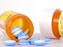 drogas Drogas que se pensaban tóxicas pueden ser útiles para combatir el cáncer