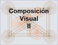 Composición visual (II)