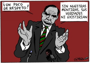 Un sindiós Un sindiós