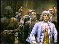 Mis escenas favoritas – El baile de los vampiros Mis escenas favoritas – El baile de los vampiros