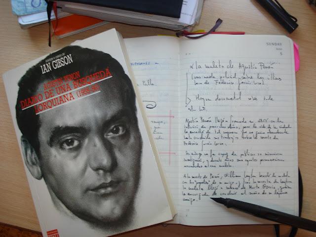 LIBROS QUE NO SE LEEN LIBROS QUE NO SE LEEN