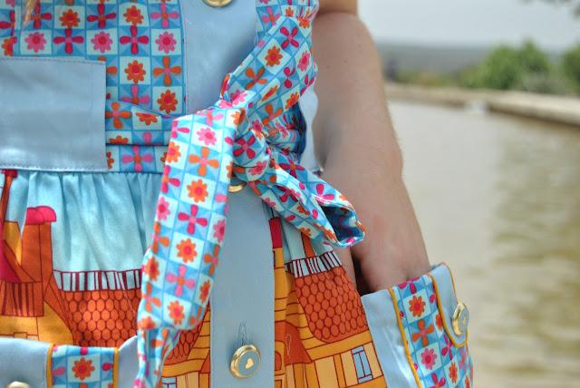 Funny Dress Funny Dress