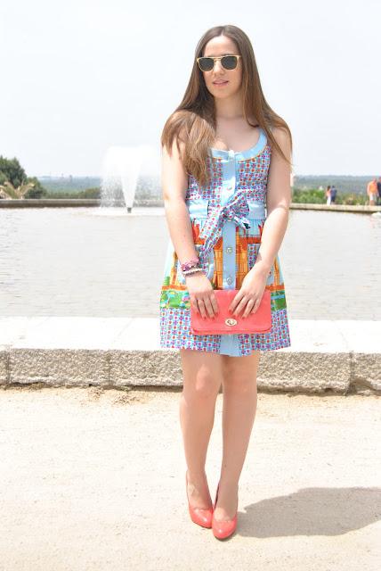Funny Dress Funny Dress