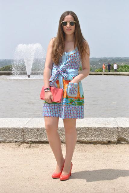 Funny Dress Funny Dress
