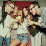 grupo blogger maria grupo blogger maria