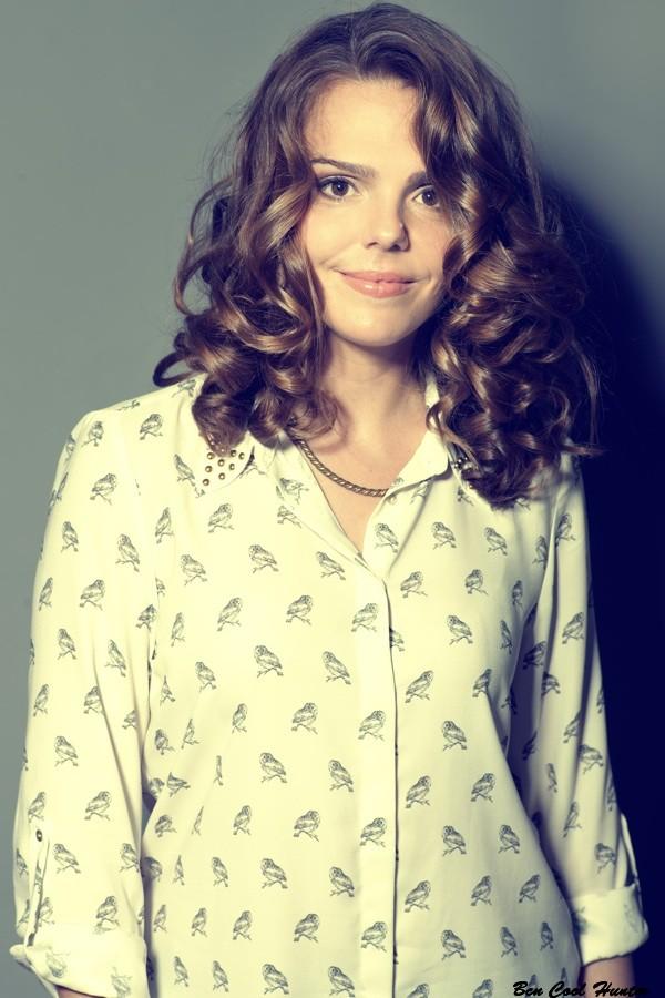 maria schwarzkopf professional maria schwarzkopf professional