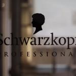 Schwarzkopf Schwarzkopf