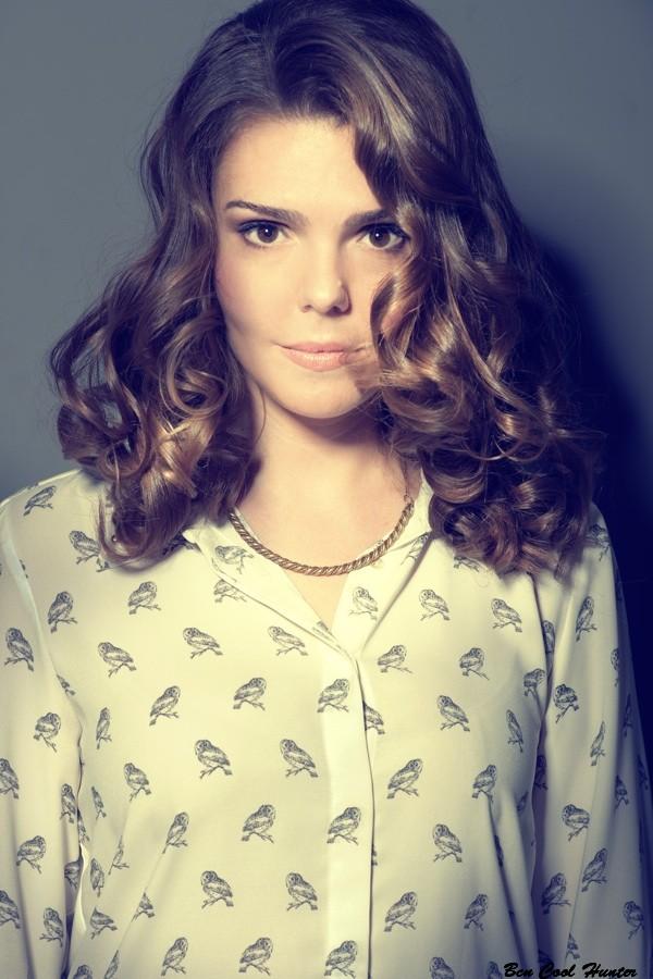 maria andreu maria andreu