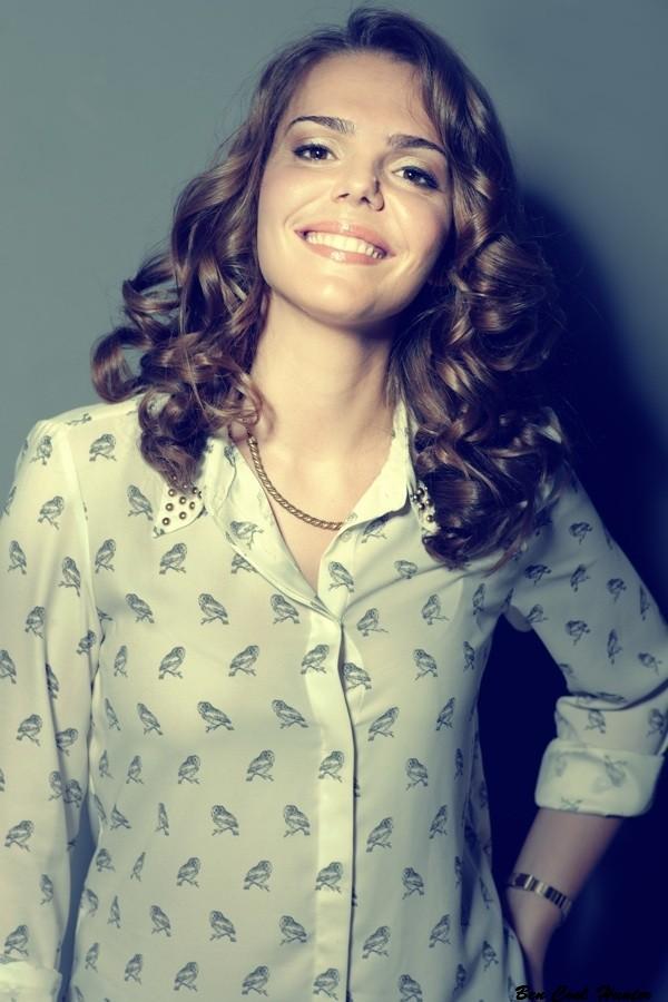 maria andreu schwarzkopf professional maria andreu schwarzkopf professional