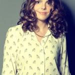 maria schwarzkopf professional maria schwarzkopf professional