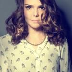 maria andreu maria andreu