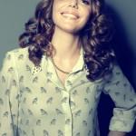 maria andreu schwarzkopf professional maria andreu schwarzkopf professional