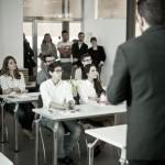 Schwarzkopf_professional Schwarzkopf_professional