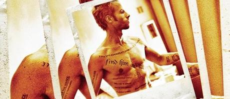 Un viaje gráfico al corazón de Un viaje gráfico al corazón de