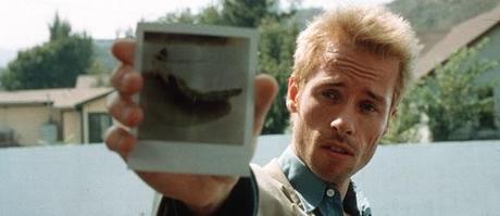 Un viaje gráfico al corazón de Un viaje gráfico al corazón de