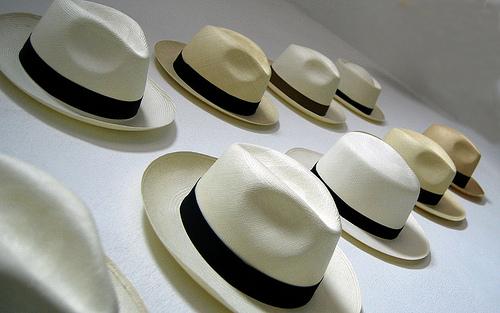 Fondo de Pantalla de Sombrereria Albiñana Sombreros para su ordenador