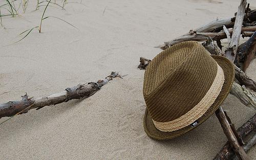 Fondo de Pantalla de Sombrereria Albiñana Sombreros para su ordenador